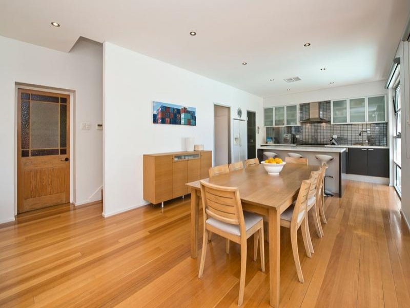6 CASTLE STREET, Prospect Sold by Booth Real Estate - image 1