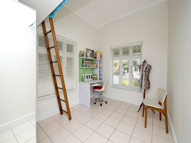 6 CASTLE STREET, Prospect Sold by Booth Real Estate - image 1