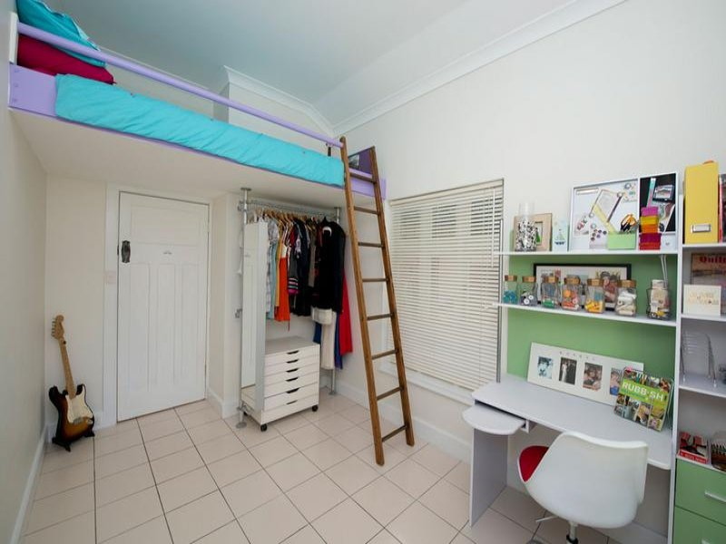 6 CASTLE STREET, Prospect Sold by Booth Real Estate - image 1