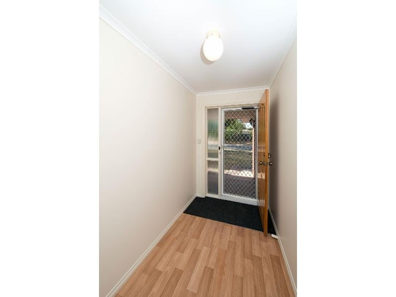 12 HOCKING CRESCENT, Pooraka Sold by Booth Real Estate - image 1