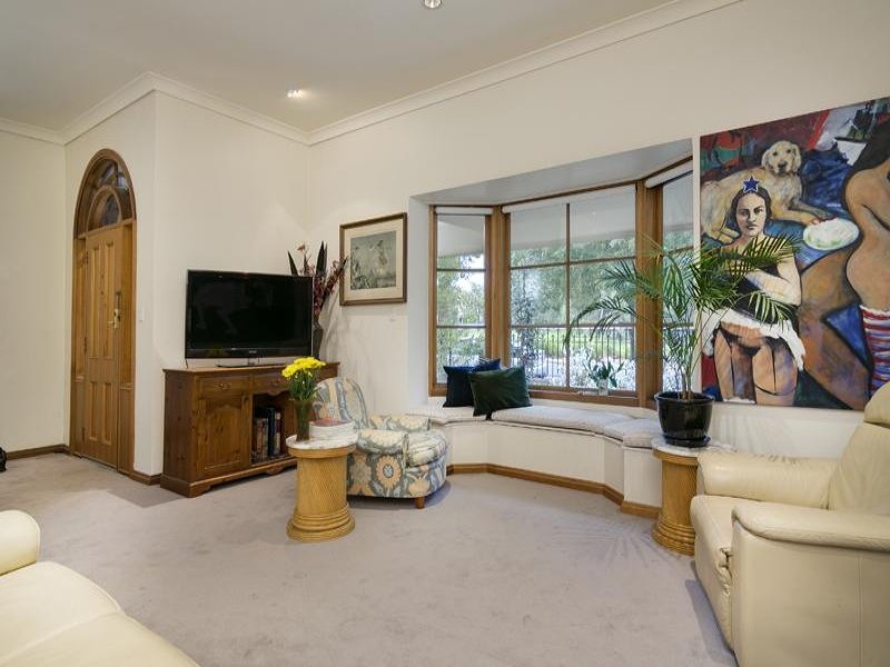 181 East Terrace, Adelaide Sold by Booth Real Estate - image 1