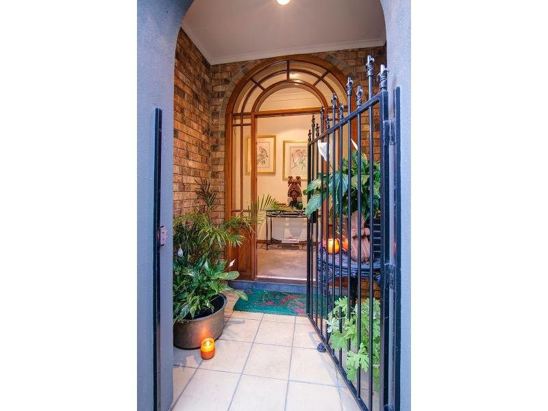 181 East Terrace, Adelaide Sold by Booth Real Estate - image 1