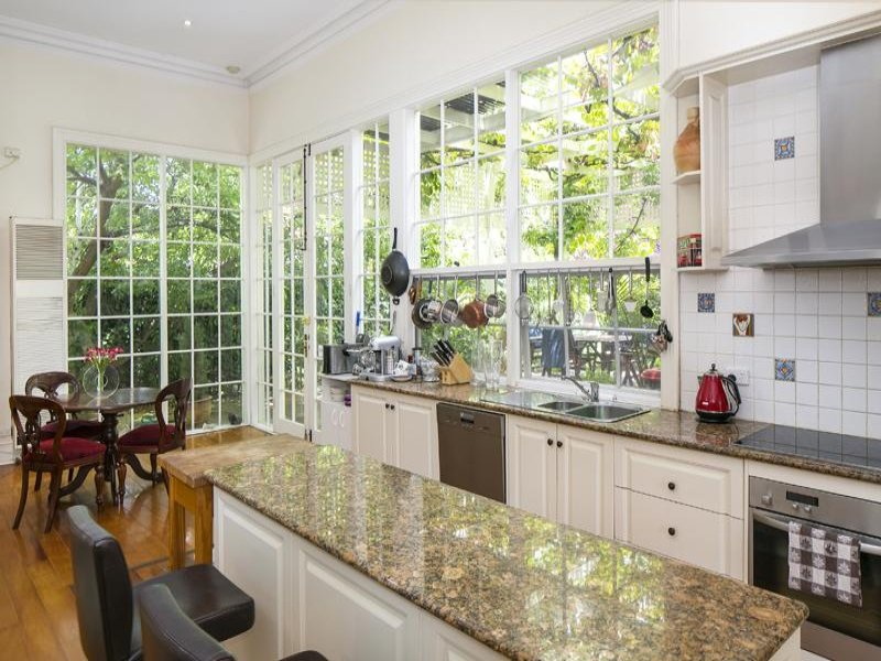 1 HERBERT STREET, Medindie Sold by Booth Real Estate - image 1