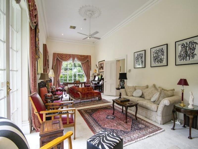 1 HERBERT STREET, Medindie Sold by Booth Real Estate - image 1