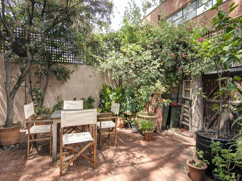 35 HURTLE SQUARE, Adelaide Sold by Booth Real Estate - image 1