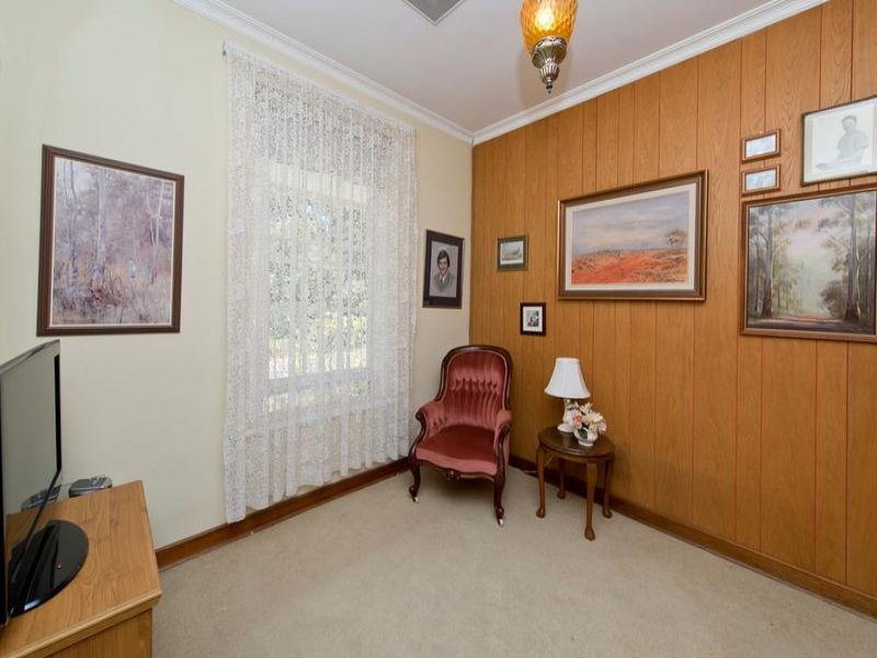 16 MURTOA ROAD, Eden Hills Sold by Booth Real Estate - image 1