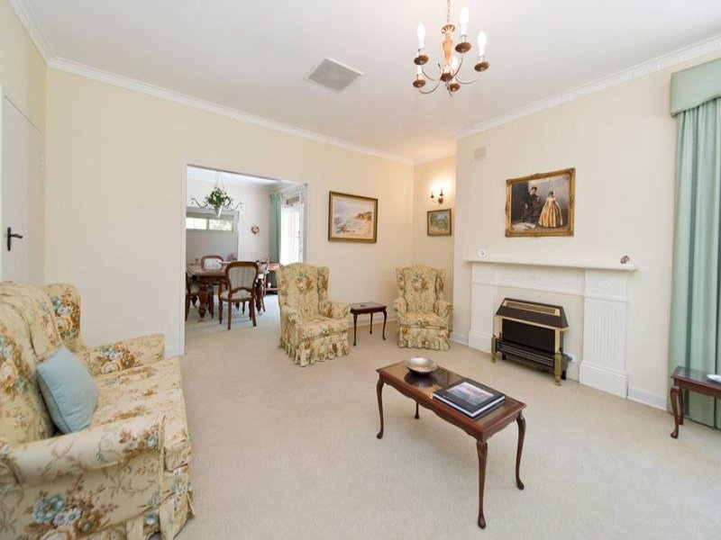16 MURTOA ROAD, Eden Hills Sold by Booth Real Estate - image 1