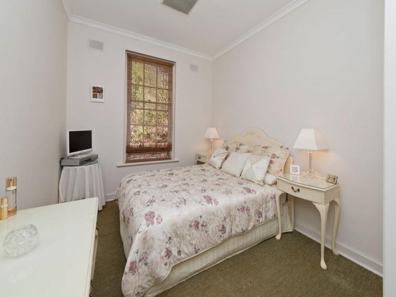 16 MURTOA ROAD, Eden Hills Sold by Booth Real Estate - image 1