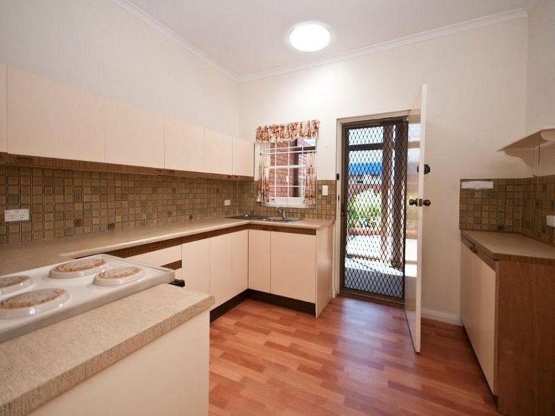 2/4 CHAPEL STREET, Glenelg Sold by Booth Real Estate - image 1