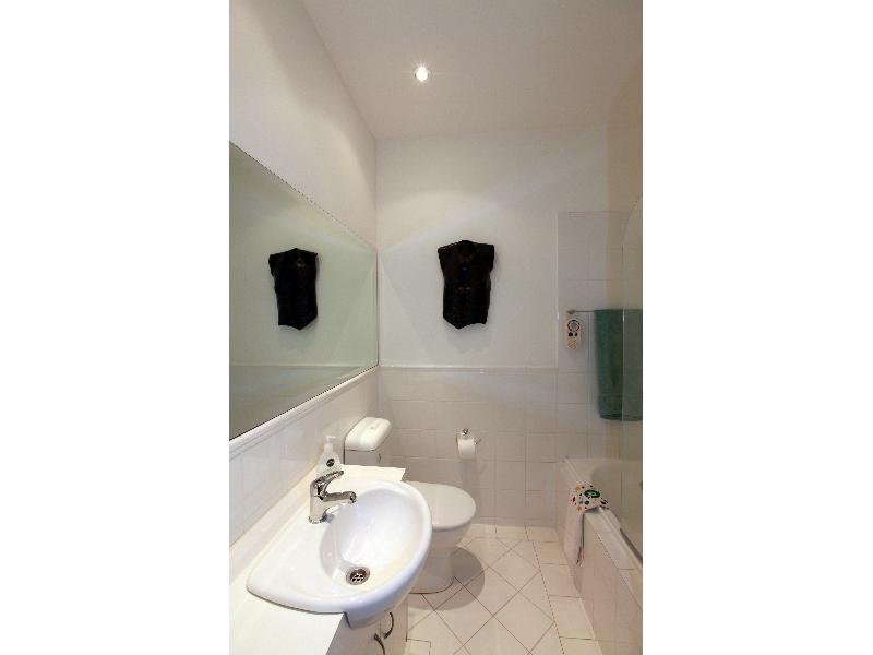 17 ASHLEY STREET, North Adelaide Sold by Booth Real Estate - image 1