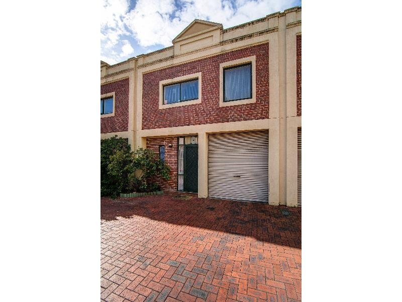 14 HALIFAX MEWS, Adelaide Sold by Booth Real Estate - image 1