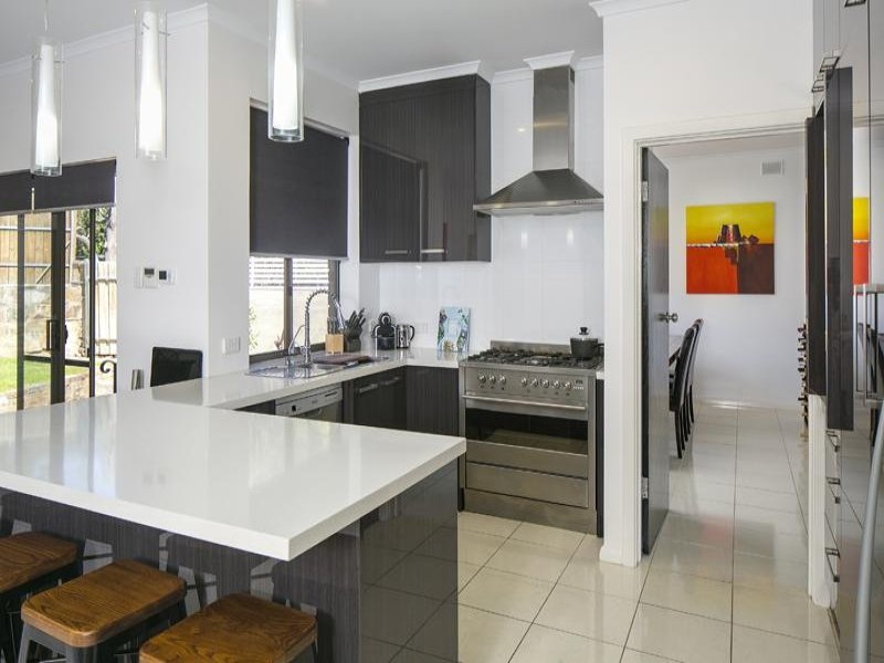 4 GREEN GATE CRESCENT, Beaumont Sold by Booth Real Estate - image 1