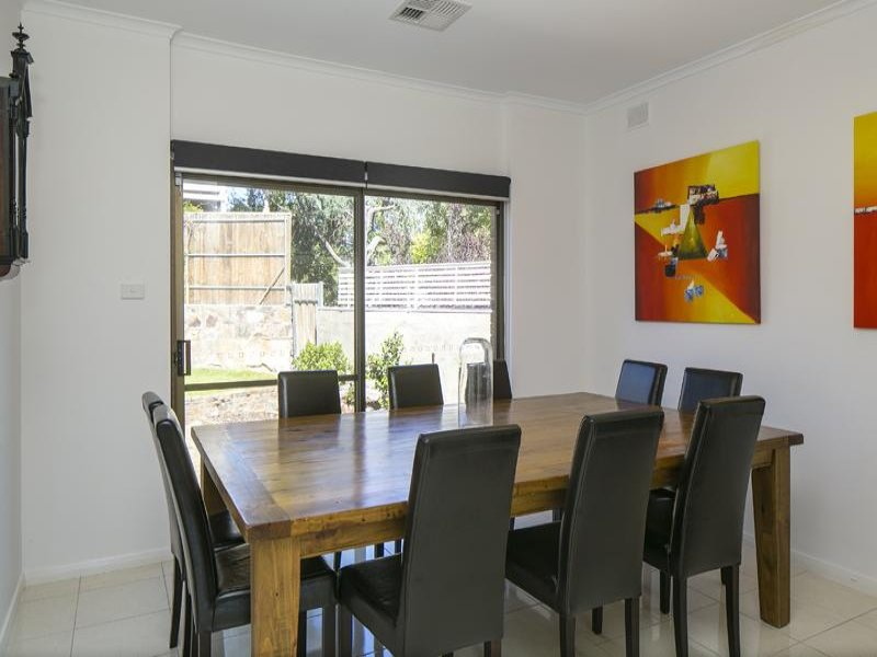 4 GREEN GATE CRESCENT, Beaumont Sold by Booth Real Estate - image 1