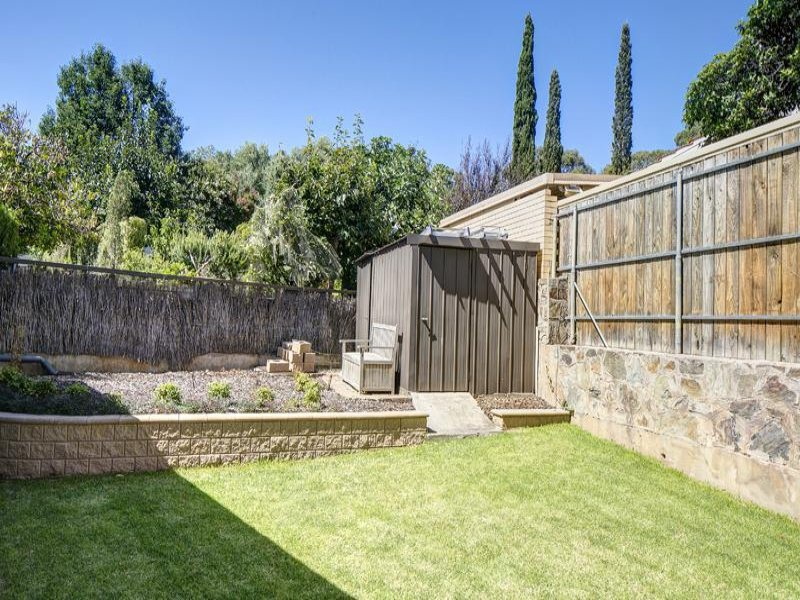 4 GREEN GATE CRESCENT, Beaumont Sold by Booth Real Estate - image 1
