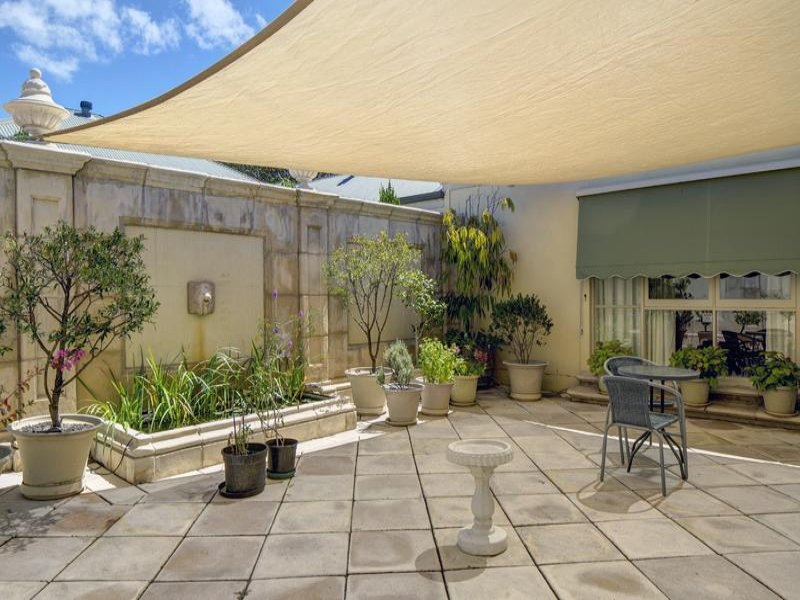 1 HALL STREET, Fullarton Sold by Booth Real Estate - image 1