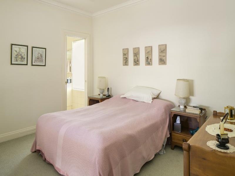 1 HALL STREET, Fullarton Sold by Booth Real Estate - image 1