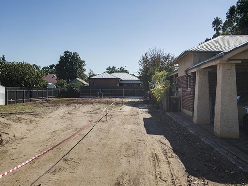 17 Everett Avenue, Dulwich Sold by Booth Real Estate