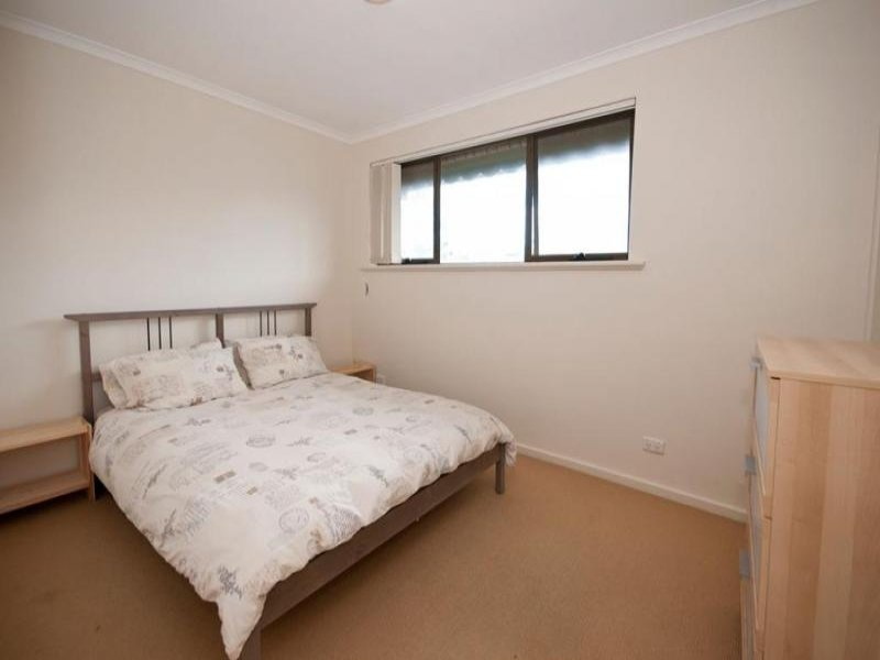 4/88 BARNARD STREET, North Adelaide Sold by Booth Real Estate - image 1