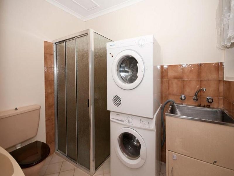 4/88 BARNARD STREET, North Adelaide Sold by Booth Real Estate - image 1