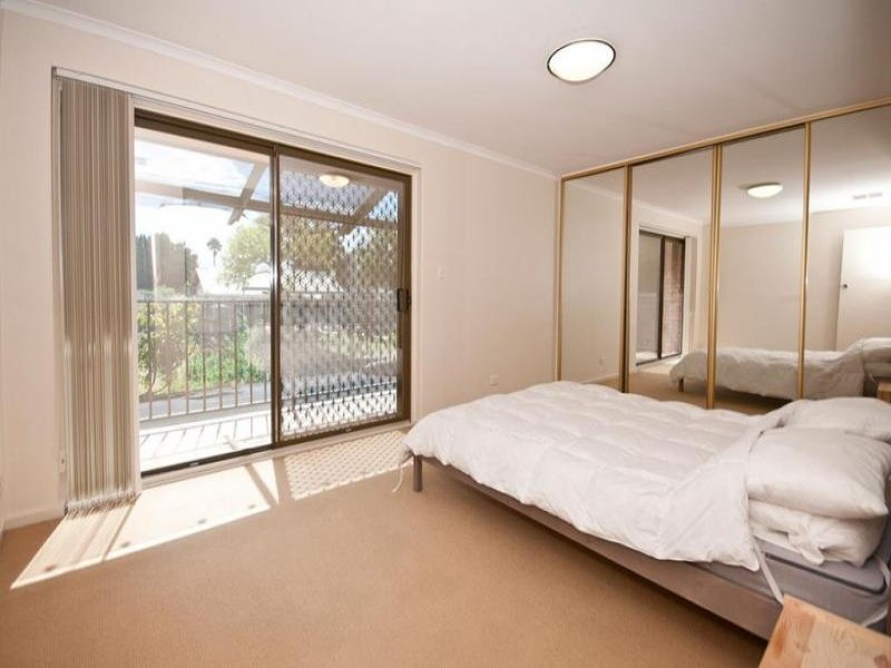 4/88 BARNARD STREET, North Adelaide Sold by Booth Real Estate - image 1