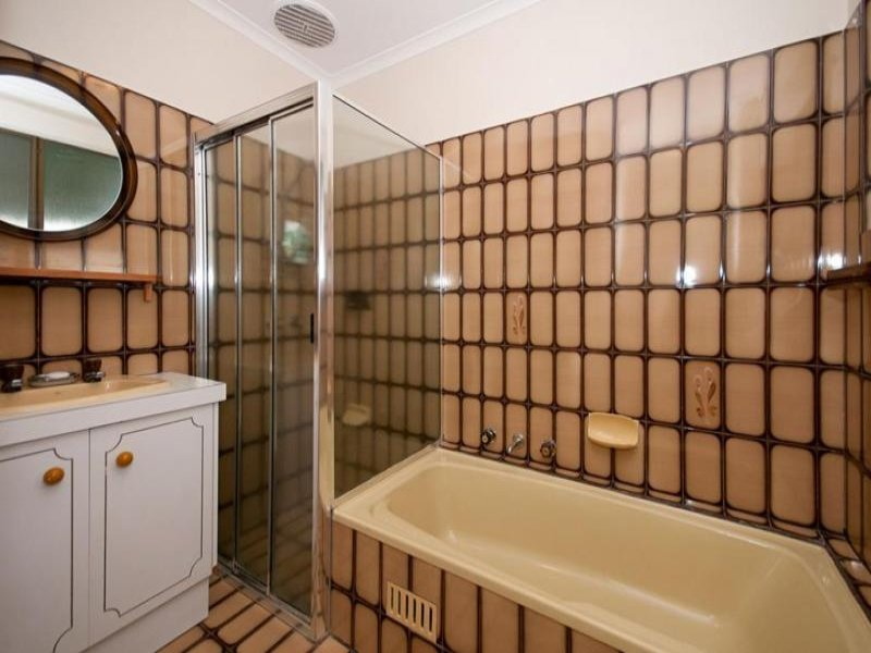 4/88 BARNARD STREET, North Adelaide Sold by Booth Real Estate - image 1