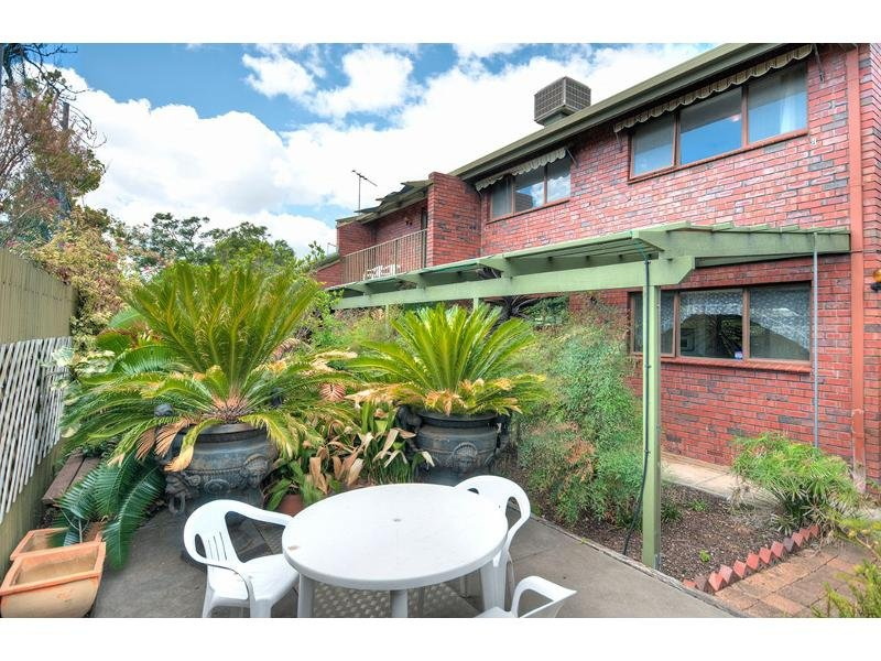 4/88 BARNARD STREET, North Adelaide Sold by Booth Real Estate - image 1