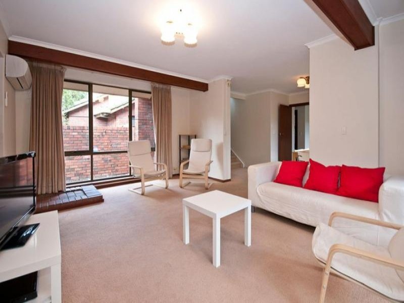 4/88 BARNARD STREET, North Adelaide Sold by Booth Real Estate - image 1
