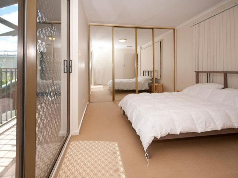 4/88 BARNARD STREET, North Adelaide Sold by Booth Real Estate - image 1