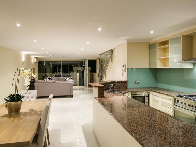 86 EAST TERRACE, Adelaide Sold by Booth Real Estate - image 1