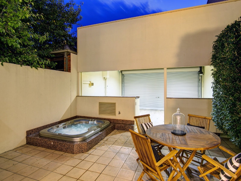 86 EAST TERRACE, Adelaide Sold by Booth Real Estate - image 1