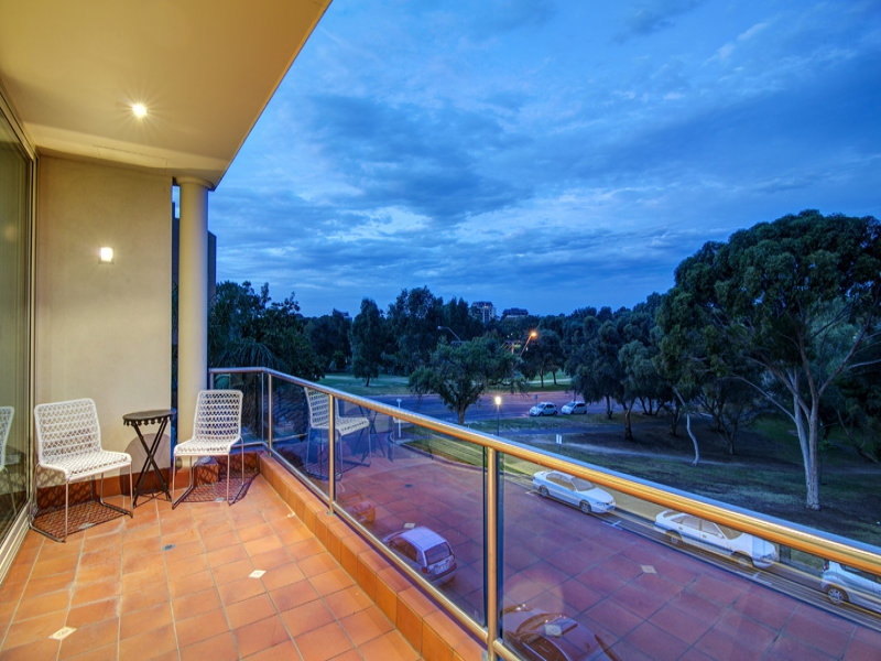 86 EAST TERRACE, Adelaide Sold by Booth Real Estate - image 1
