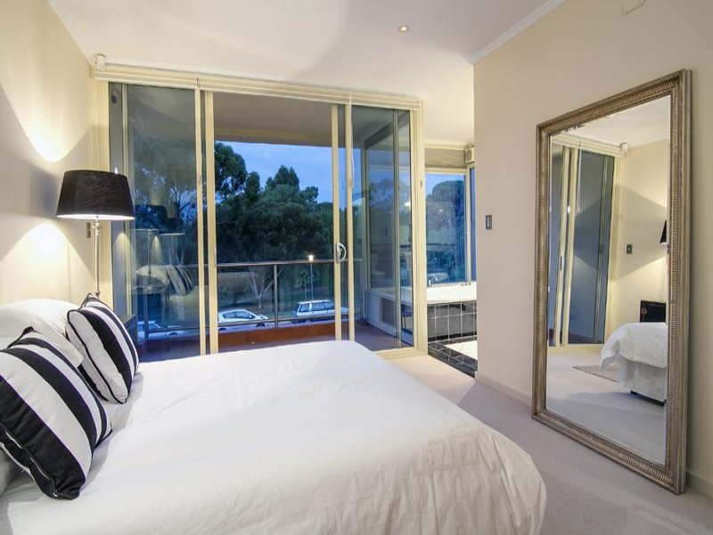 86 EAST TERRACE, Adelaide Sold by Booth Real Estate - image 1