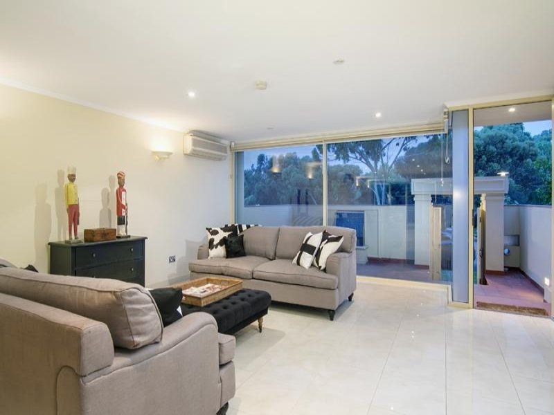86 EAST TERRACE, Adelaide Sold by Booth Real Estate - image 1