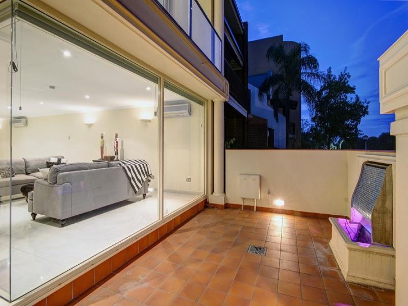 86 EAST TERRACE, Adelaide Sold by Booth Real Estate - image 1