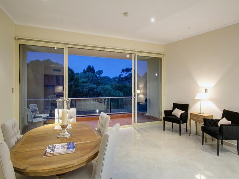 86 EAST TERRACE, Adelaide Sold by Booth Real Estate - image 1