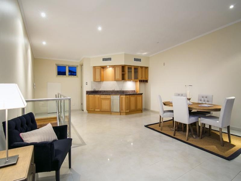 86 EAST TERRACE, Adelaide Sold by Booth Real Estate - image 1