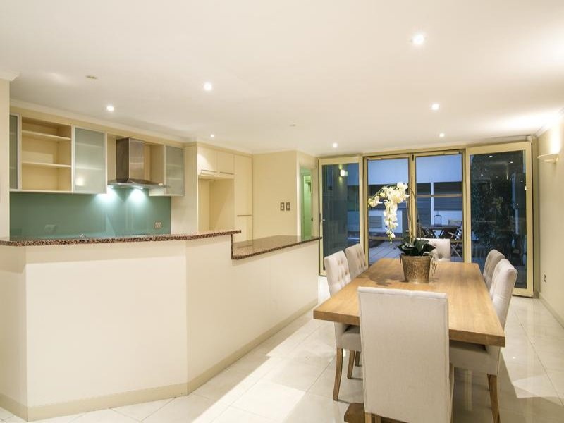 86 EAST TERRACE, Adelaide Sold by Booth Real Estate - image 1