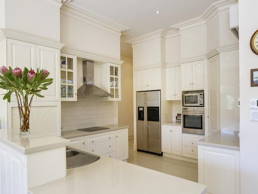 87 ALEXANDRA AVENUE, Toorak Gardens Sold by Booth Real Estate
