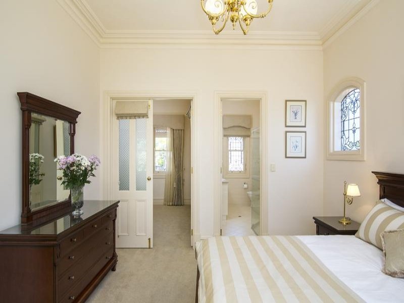 87 ALEXANDRA AVENUE, Toorak Gardens Sold by Booth Real Estate - image 1