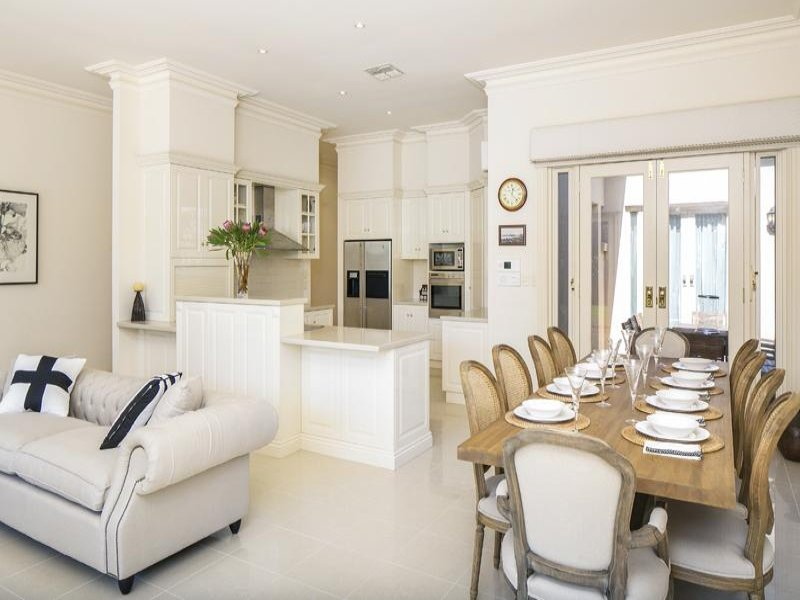 87 ALEXANDRA AVENUE, Toorak Gardens Sold by Booth Real Estate - image 1