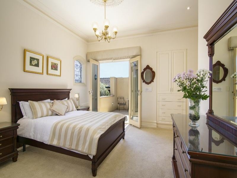 87 ALEXANDRA AVENUE, Toorak Gardens Sold by Booth Real Estate - image 1