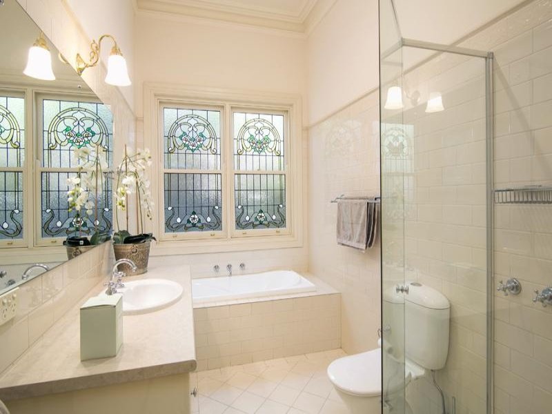 87 ALEXANDRA AVENUE, Toorak Gardens Sold by Booth Real Estate - image 1