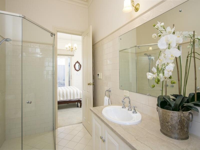 87 ALEXANDRA AVENUE, Toorak Gardens Sold by Booth Real Estate - image 1
