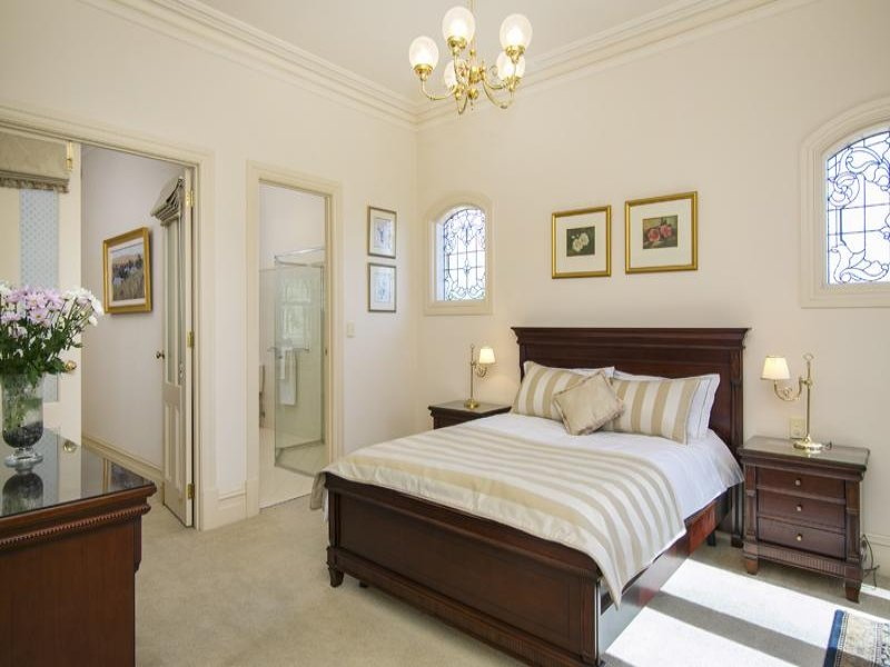 87 ALEXANDRA AVENUE, Toorak Gardens Sold by Booth Real Estate - image 1