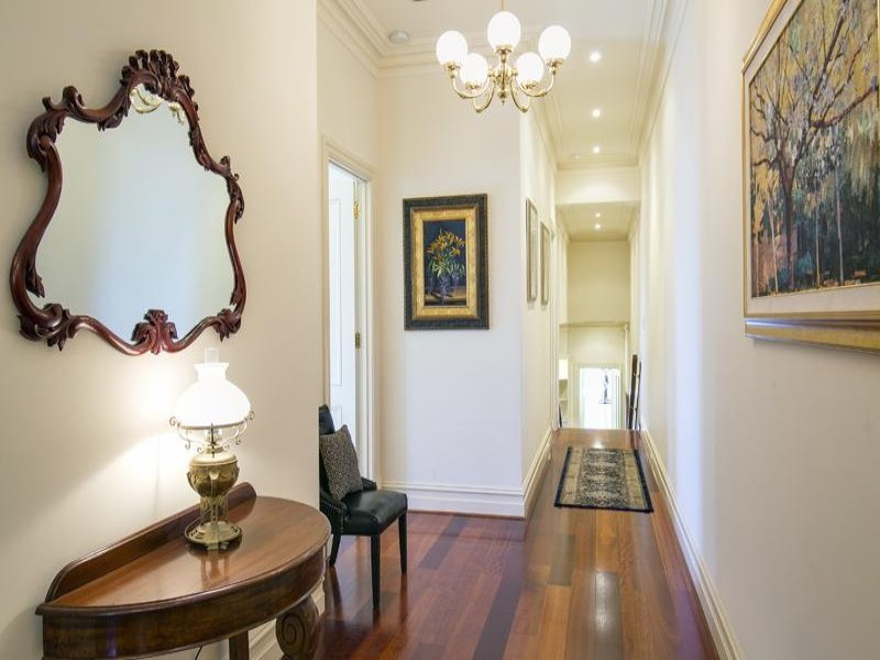 87 ALEXANDRA AVENUE, Toorak Gardens Sold by Booth Real Estate - image 1