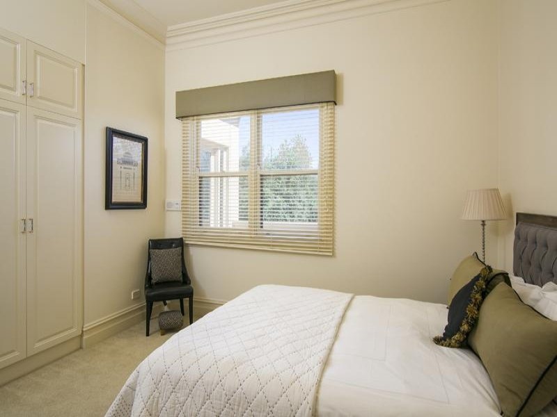 87 ALEXANDRA AVENUE, Toorak Gardens Sold by Booth Real Estate - image 1