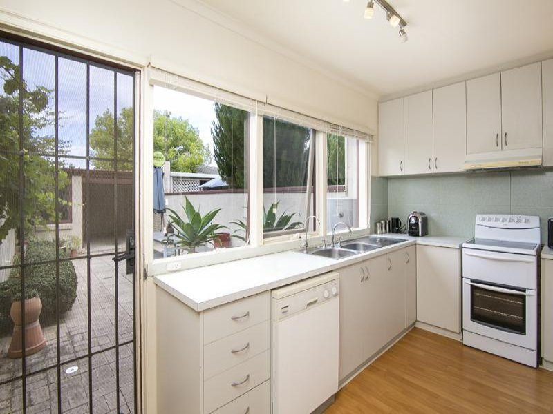 62 HURTLE SQUARE, Adelaide Sold by Booth Real Estate - image 1