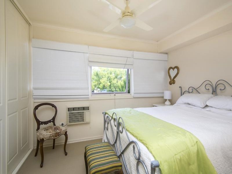 62 HURTLE SQUARE, Adelaide Sold by Booth Real Estate - image 1