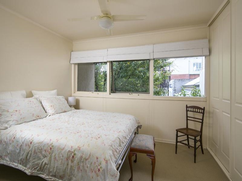 62 HURTLE SQUARE, Adelaide Sold by Booth Real Estate - image 1
