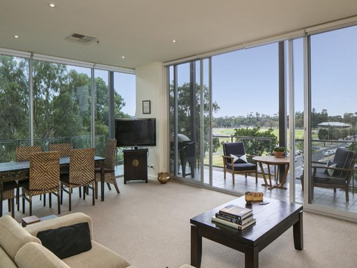 301/160 FULLARTON ROAD, Rose Park Sold by Booth Real Estate